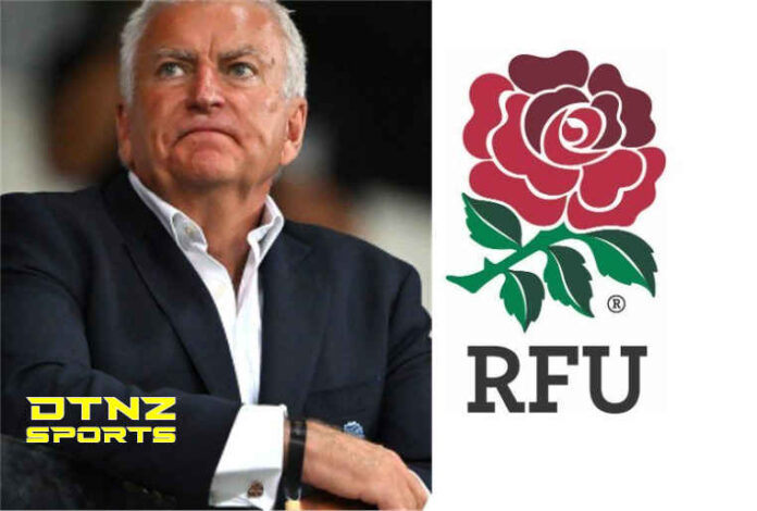 National League 1 RFU news